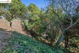 614 Cragmont Ave - Photo 11