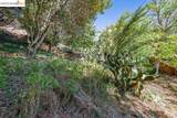 614 Cragmont Ave - Photo 7