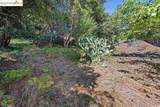 614 Cragmont Ave - Photo 8