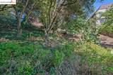 614 Cragmont Ave - Photo 9