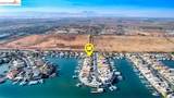 4050 Pier Point - Photo 4