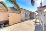 4050 Pier Point - Photo 8