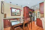 1240 Walker Ave - Photo 1