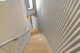 3599 Hector Rd - Photo 38