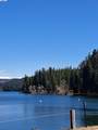  Sly Park - Photo 19