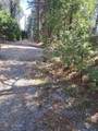  Sly Park - Photo 7