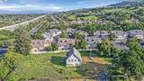 19251 San Ramon Valley Blvd - Photo 10