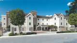 19251 San Ramon Valley Blvd - Photo 2