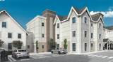 19251 San Ramon Valley Blvd - Photo 4