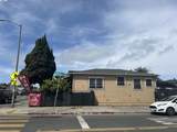 2045 98th Ave - Photo 1