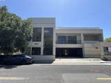 401 Lambert Ave - Photo 1
