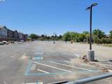 310 Central Ave. - Photo 11