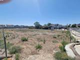 310 Central Ave. - Photo 7