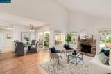 4229 Armand Dr - Photo 1
