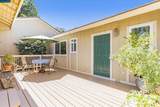 537 Thistle Cir - Photo 1