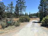 2573 Sierra Oaks Ln - Photo 1