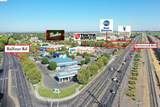 0000 Brentwood Blvd - Photo 6