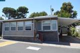 16401 San Pablo Ave - Photo 1