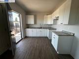 200 Tabor Ave - Photo 1