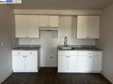 200 Tabor Ave - Photo 2