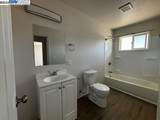 200 Tabor Ave - Photo 3