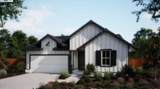 2128 Emerald Ranch Rd - Photo 1