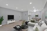 5332 Monterey Hwy - Photo 1