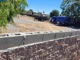 210 Broadway - Photo 1