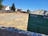210 Broadway - Photo 2