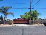 210 Broadway - Photo 3