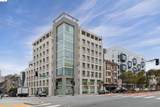 1868 Van Ness Avenue - Photo 1