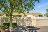 639 Pegasus Lane - Photo 1