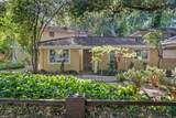 6 Wanda Way - Photo 1