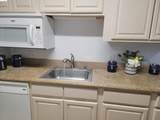 1267 Lakeview Cir - Photo 1