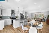 2609 Golden Rain Rd - Photo 1