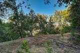 21901 Marcus Ln - Photo 44