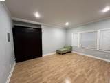 1846 Spruce St - Photo 1