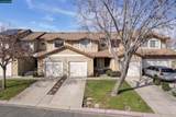 3099 Peppermill Cir. - Photo 1