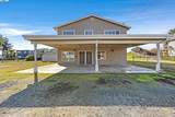 4222 Windsweep Rd - Photo 1