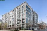 311 2Nd St - Photo 1
