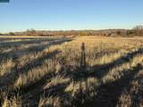 0 E Ruby King Rd - Photo 2