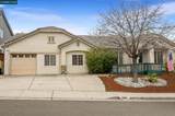 1066 Muir Creek Dr - Photo 1