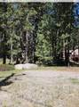 3794 Pioneer Trl - Photo 1