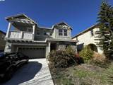 4705 Dundee Street - Photo 1