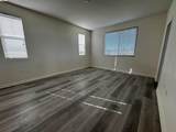 4705 Dundee Street - Photo 10