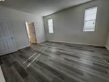 4705 Dundee Street - Photo 11