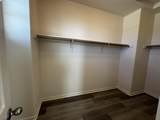 4705 Dundee Street - Photo 12