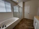 4705 Dundee Street - Photo 13