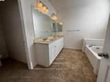 4705 Dundee Street - Photo 15