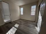 4705 Dundee Street - Photo 16